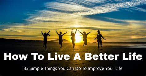 a better life free online.